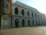 Basilica per news