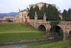CATAJOA1