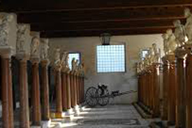 Castellocolleonia2