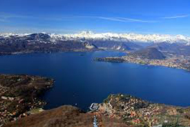 monte baldo