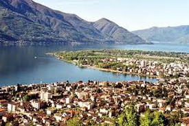 gite al garda