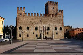 BASSANOMAROSTICAa3
