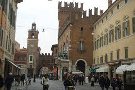 visite ferrara