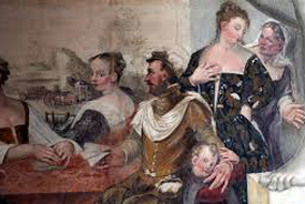 VILLACALDOGNOA2