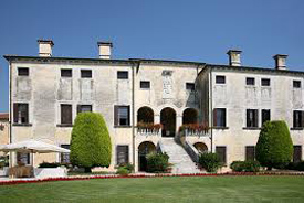 villa godi malinverni lugo di vicenza