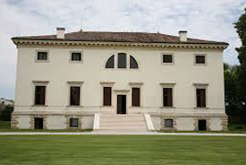 VILLAPISANIDELAZARAA1