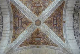 VILLAPISANIDELAZARAA2