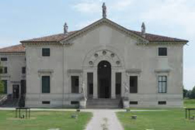 villa pojana ville palladiane basso vicentino