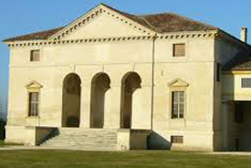 VILLASARACENOA1