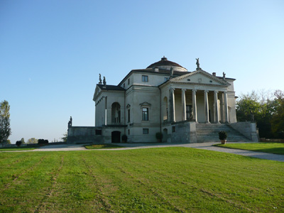 VicenzaRotonda2