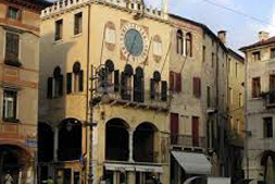 bassanoa2