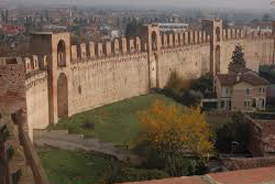 cittadella
