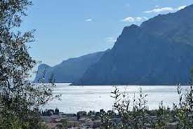 Lago di Garda