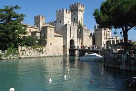 sirmione