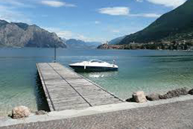 malcesine
