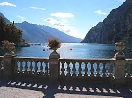hotel lago di garda