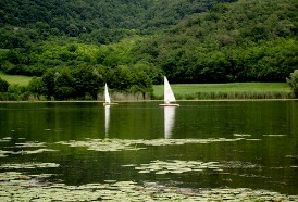 veneto gourmet slideshow foto art.lago fimon