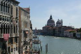 venezia