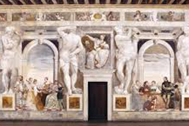 villa caldognoa1