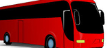 accompagnatore turistico