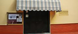 organizzazione gite