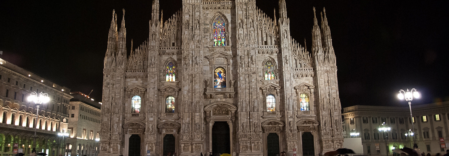 slideshowhomeduomomilano