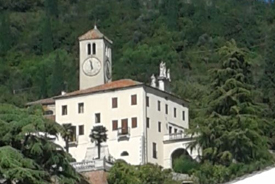 VILLADASCHIOA1