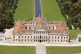 ville venete riviera del brenta