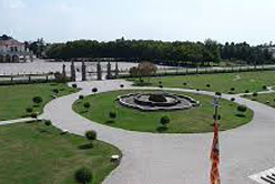VILLA CONTARINIa1jpg