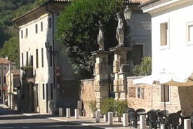 VilladaschioA2