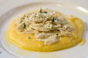 baccala