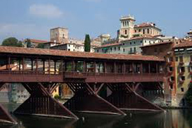 bassanoa