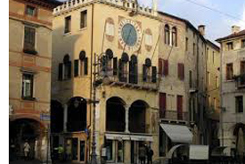 bassanoa2