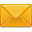 email 01