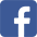 ico social fb footer