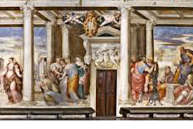 castellocolleonia1