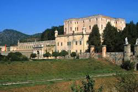 catajo battaglia terme prchi e giardini del veneto 
