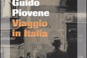 news acrittori vicentini viaggio in italia