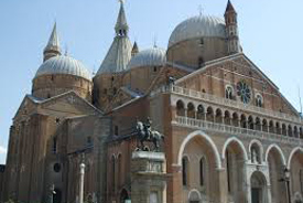 sant'antonio
