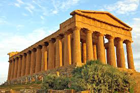 segesta