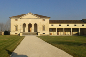villa saraceno A3
