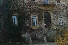 marzotto