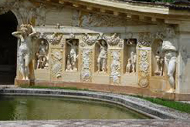 visite guidate villa barbaro