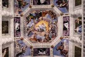 tour ville venete treviso