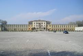 villacontarinia2