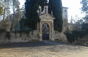 villatrissinomarzottoa3